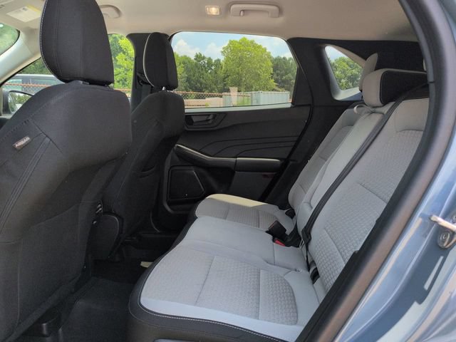 Certified 2023 Ford Escape Active w/ Tech Pack #1 AWD/4WD image 16