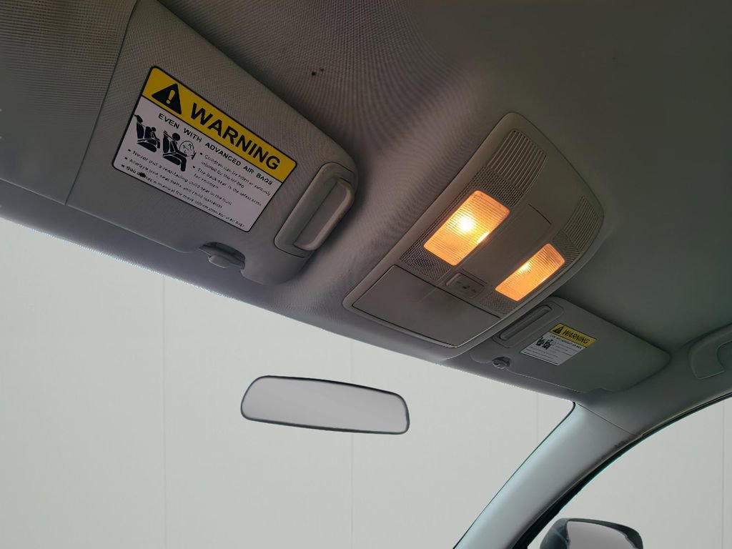 Used 2014 MAZDA MAZDA6 Touring image 23