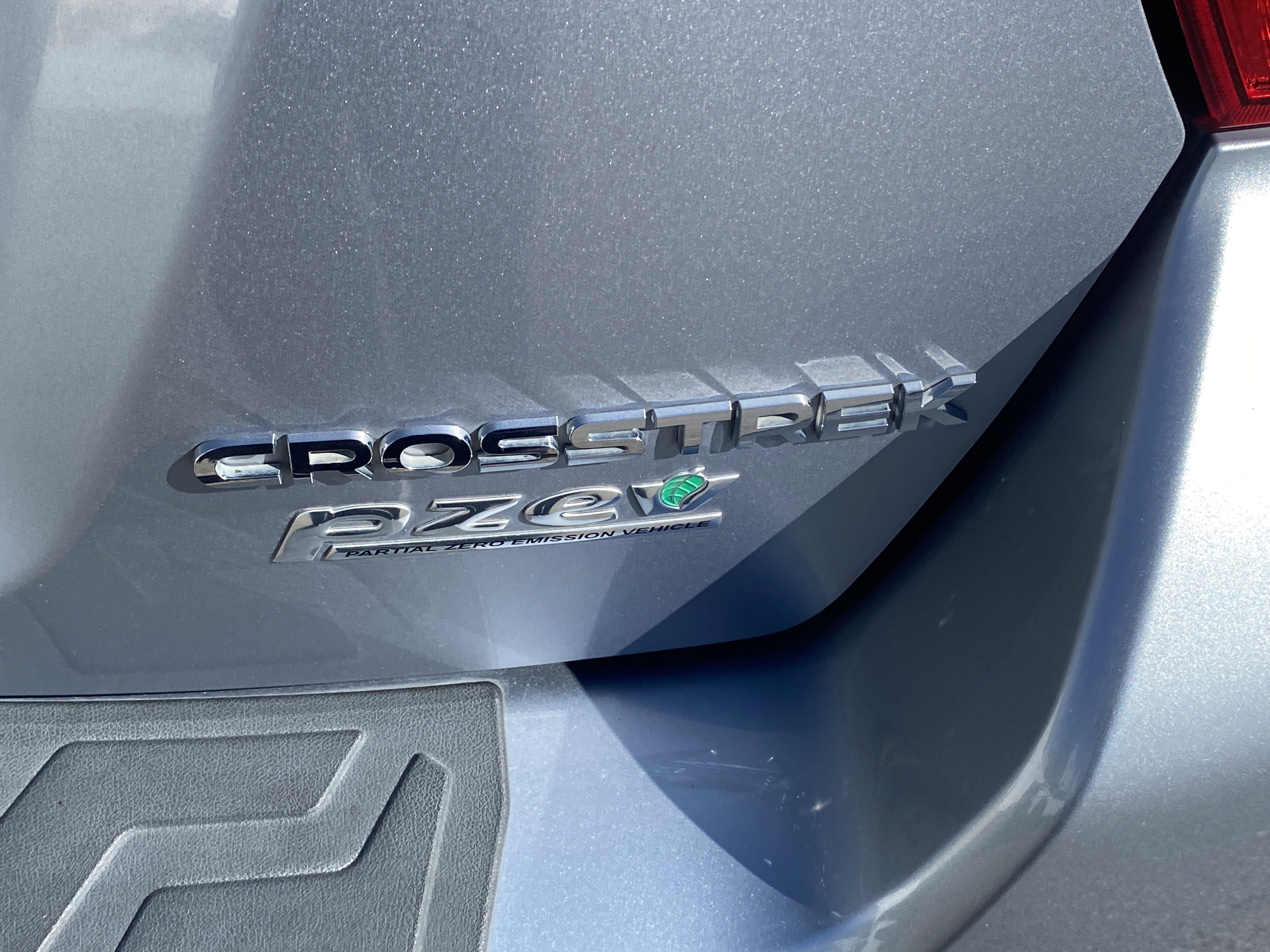 Used 2016 Subaru Crosstrek 2.0i Premium w/ Moonroof Package image 26