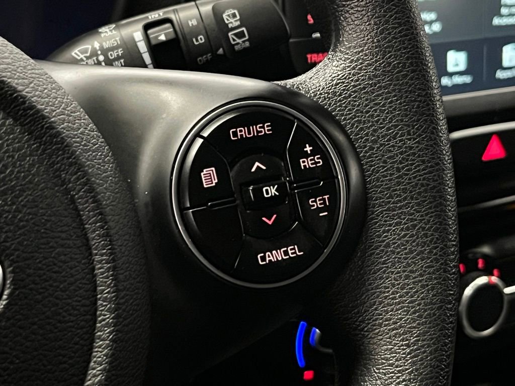 Used 2020 Kia Soul S image 22