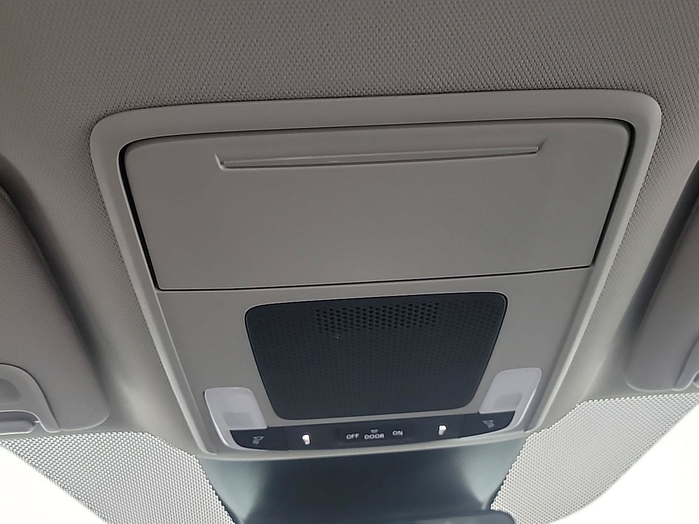 Certified 2025 Honda Pilot EX-L image 33