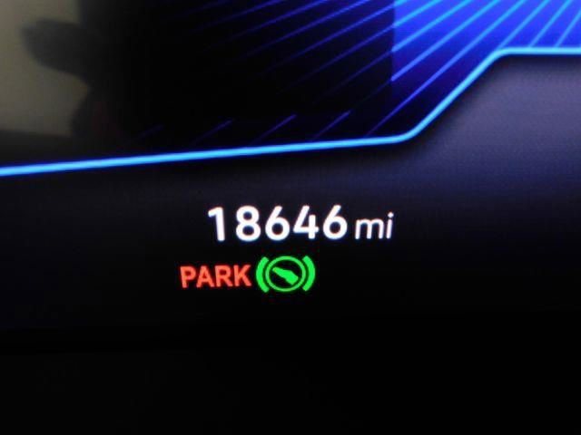 Used 2024 Volkswagen Tiguan S image 46