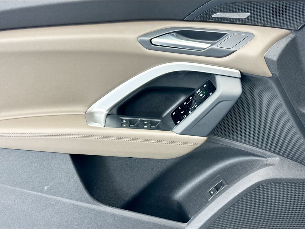 New 2026 Audi Q5 Premium Plus AWD/4WD image 22