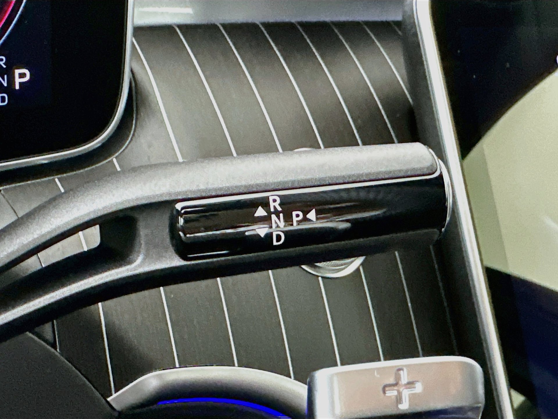 New 2026 Mercedes-Benz C 300 Sedan image 18