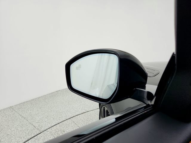 Used 2020 Land Rover Range Rover Velar SV Autobiography Dynamic image 19