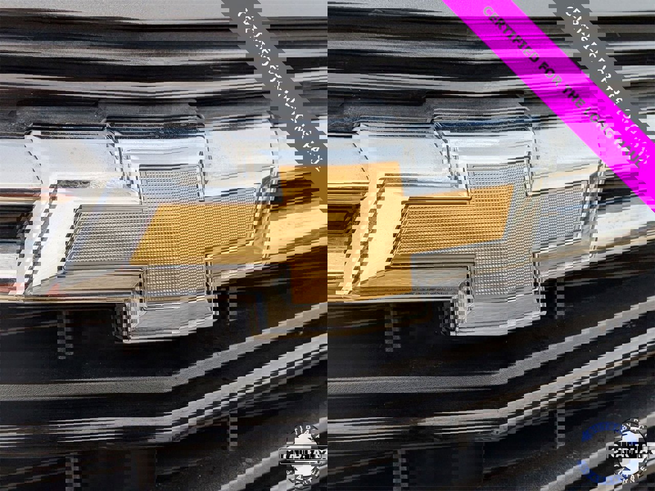 Certified 2023 Chevrolet Equinox LT image 5