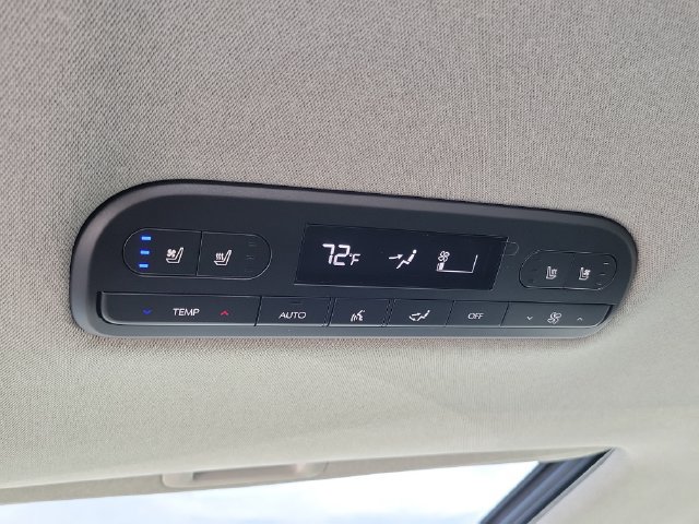New 2026 Hyundai Palisade Limited AWD/4WD image 19
