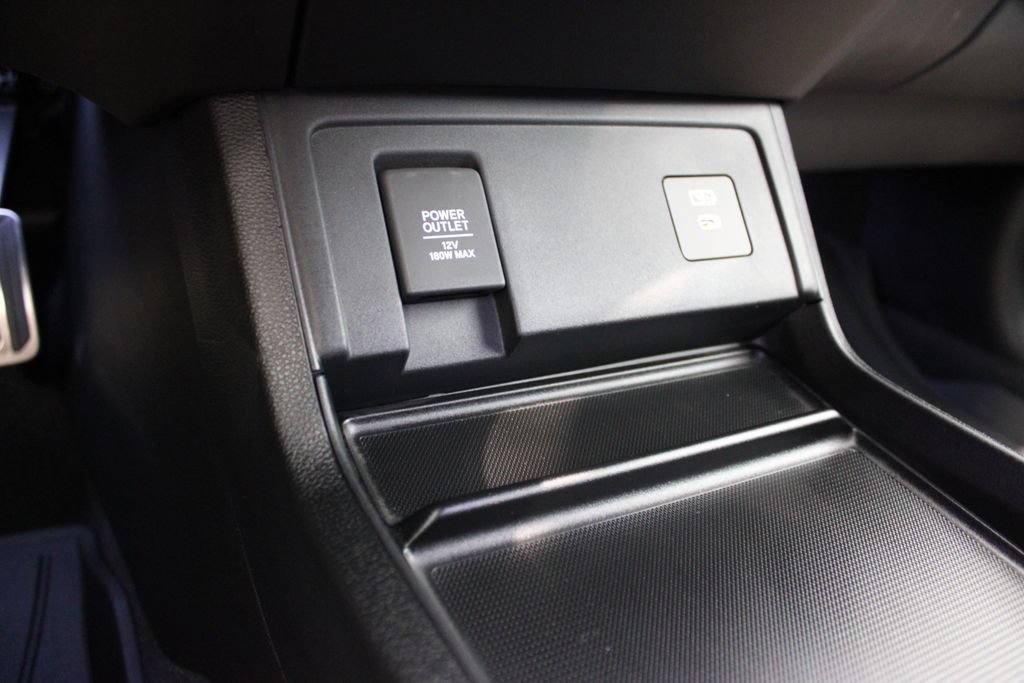 New 2026 Acura RDX A-Spec w/ Advance Package AWD/4WD image 18