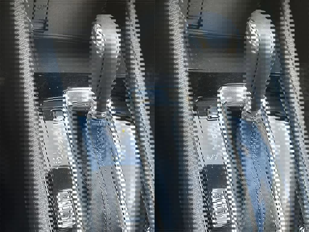 Used 2023 MAZDA CX-5 AWD 2.5 S w/ Preferred Package image 21