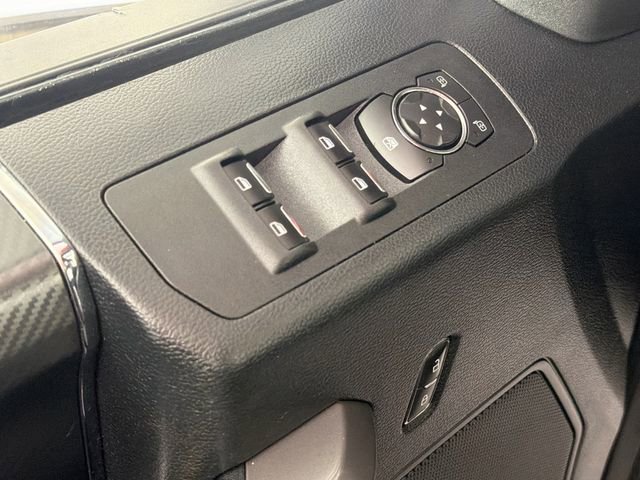 Used 2019 Ford F150 XLT w/ Equipment Group 302A Luxury image 18