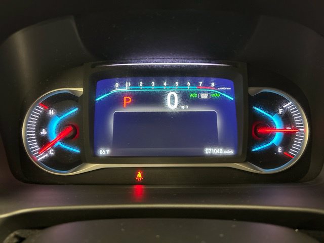 Used 2020 Honda Pilot EX-L image 24
