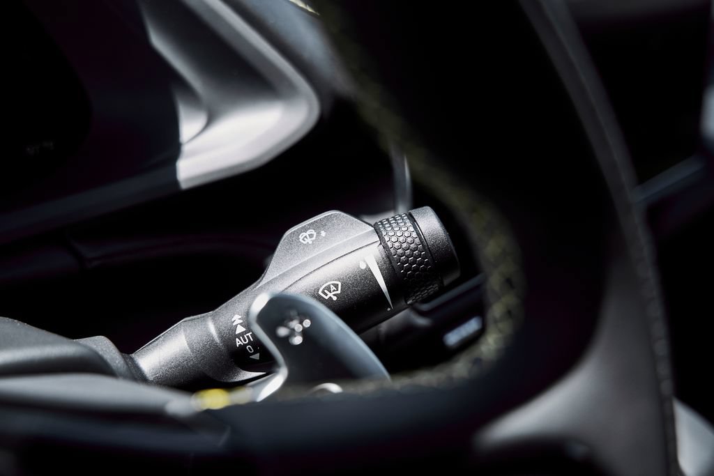 Used 2026 Lotus Emira SE RWD image 52