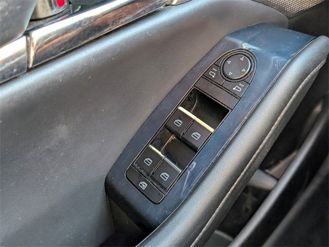 Used 2019 MAZDA MAZDA3 Hatchback w/ Premium Package image 24