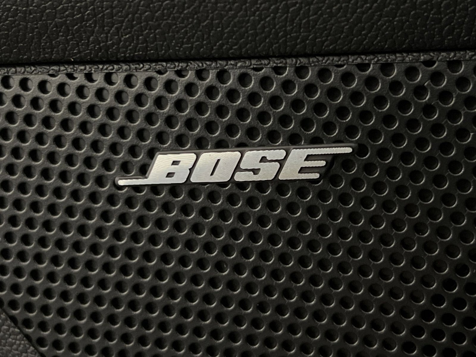 New 2026 Kia Sorento X-Line EX image 37