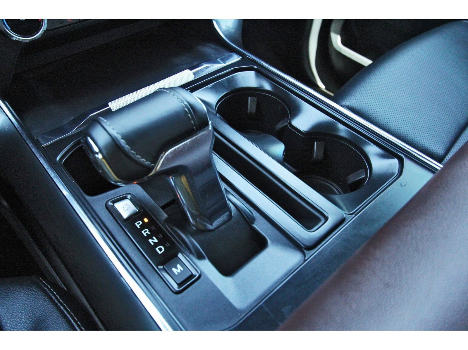 Used 2022 Ford F150 Lariat AWD/4WD image 30