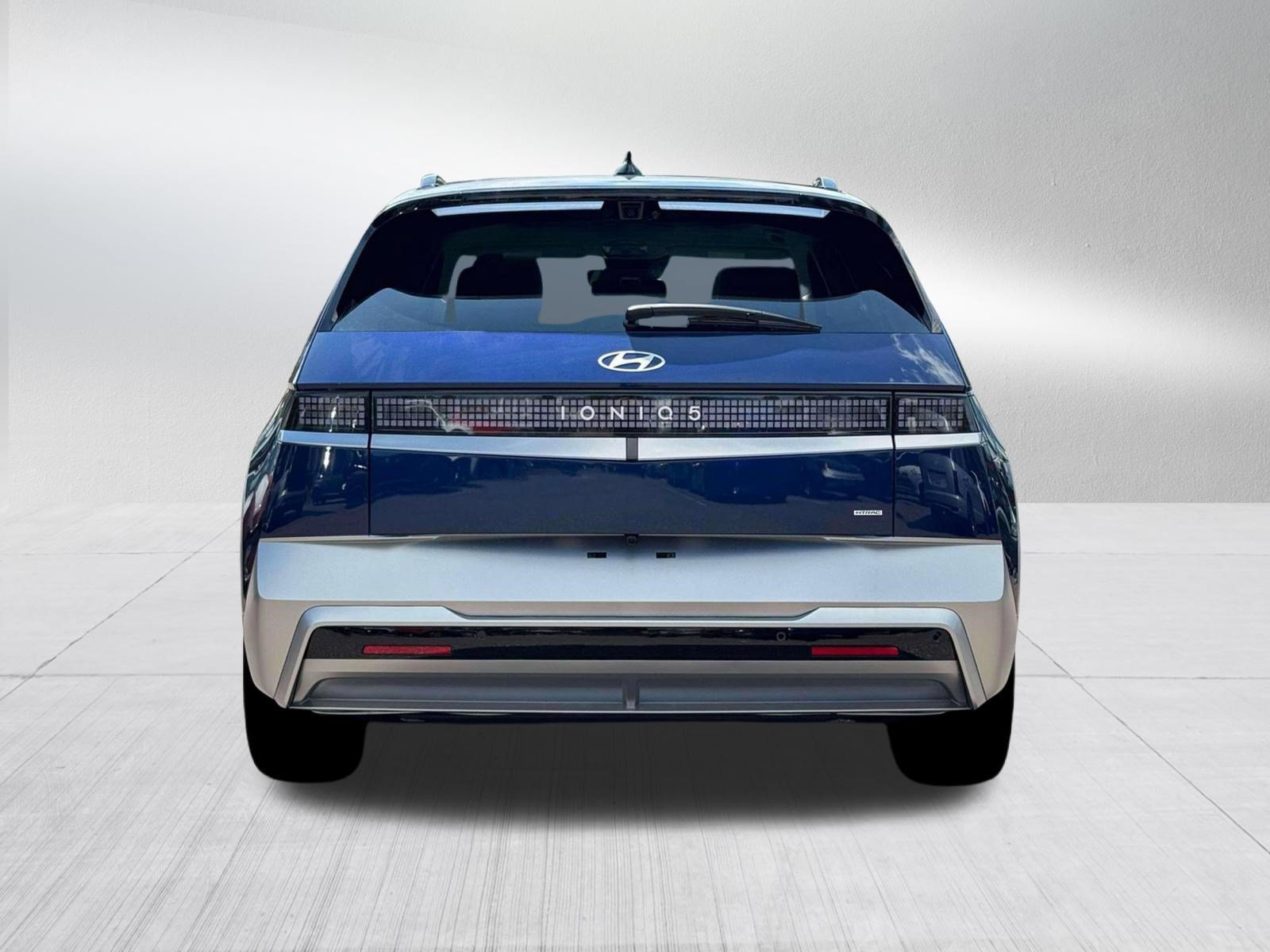 New 2026 Hyundai Ioniq 5 Limited AWD/4WD image 6
