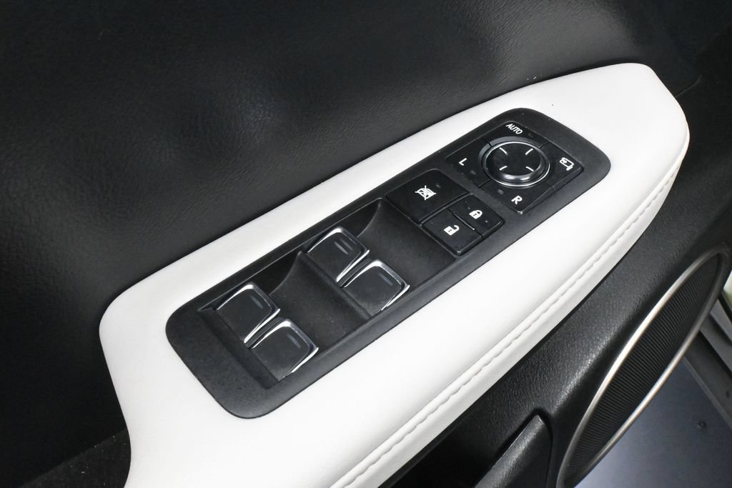 Used 2020 Lexus RX 350 FWD w/ Premium Package image 15