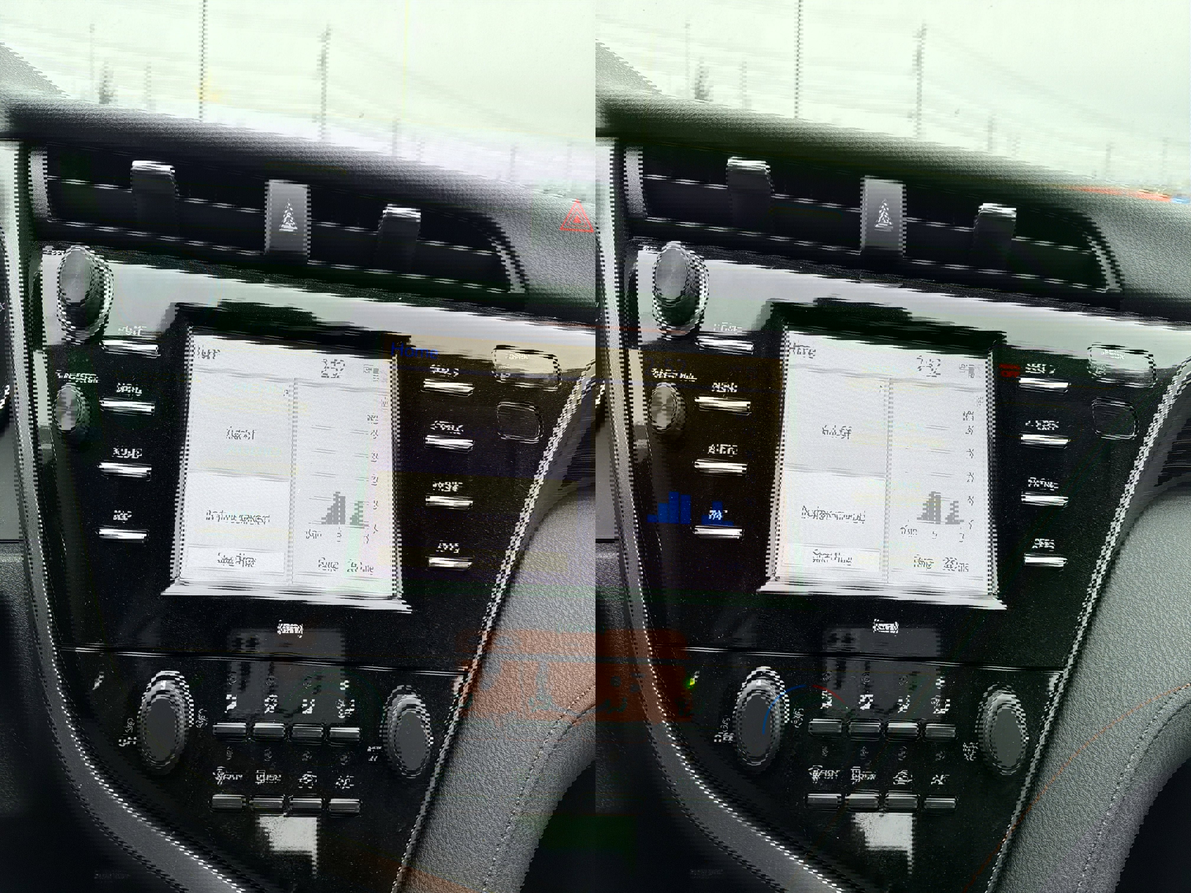 Certified 2020 Toyota Camry LE image 18