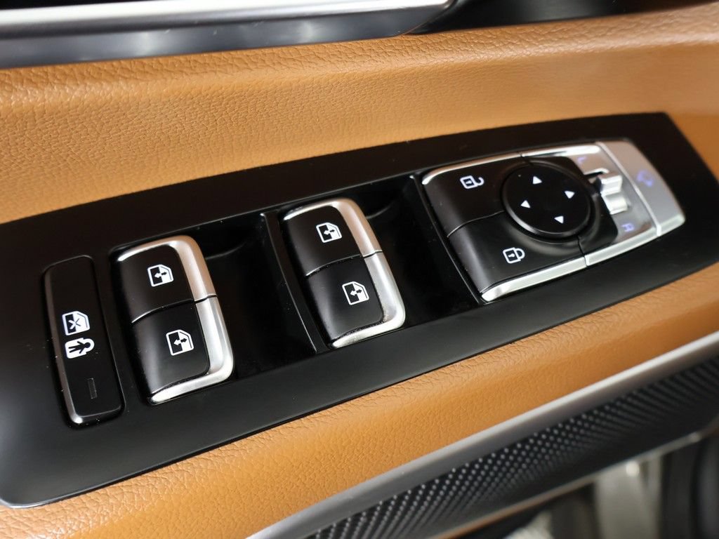 Used 2023 Kia Telluride EX X-Line AWD/4WD image 45