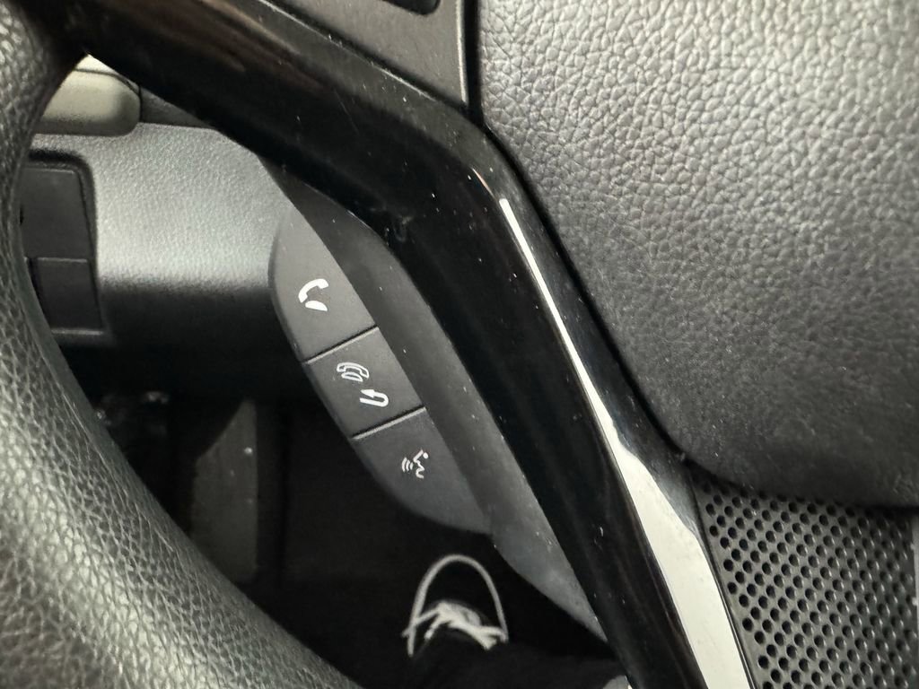 Used 2021 Honda HR-V EX image 23