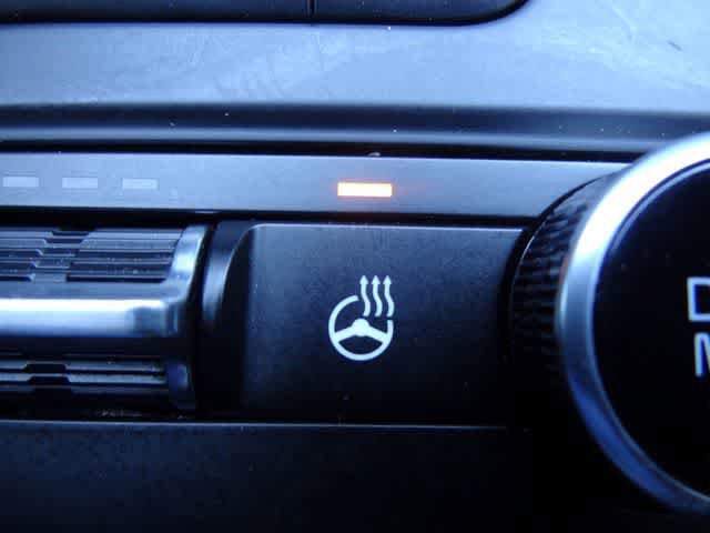 Used 2021 Kia K5 GT-Line image 31