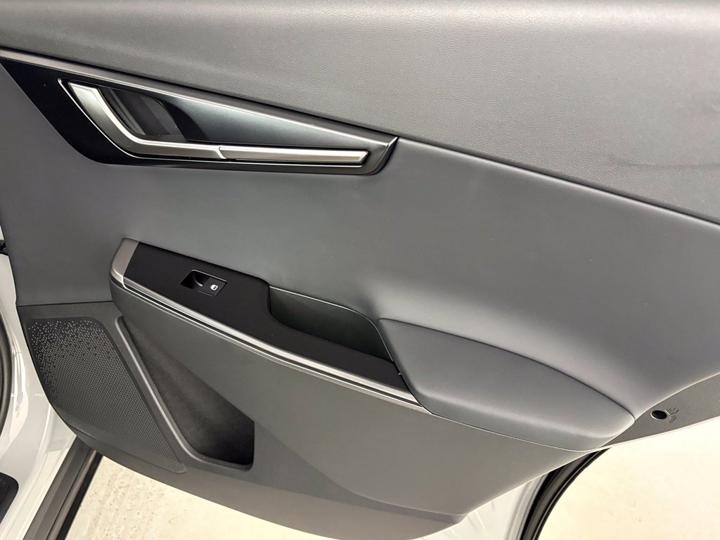 New 2026 Kia EV6 Light RWD image 39