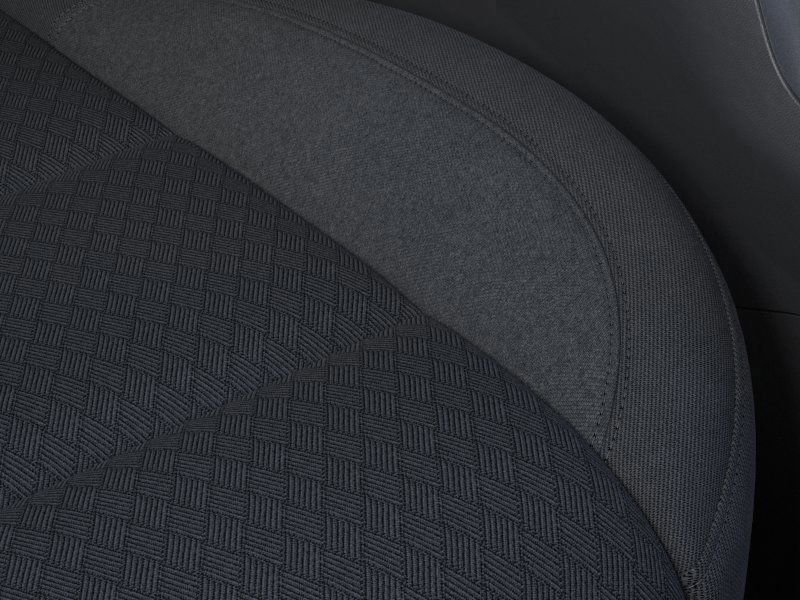 New 2026 GMC Sierra 1500 Elevation w/ Preferred Package image 22