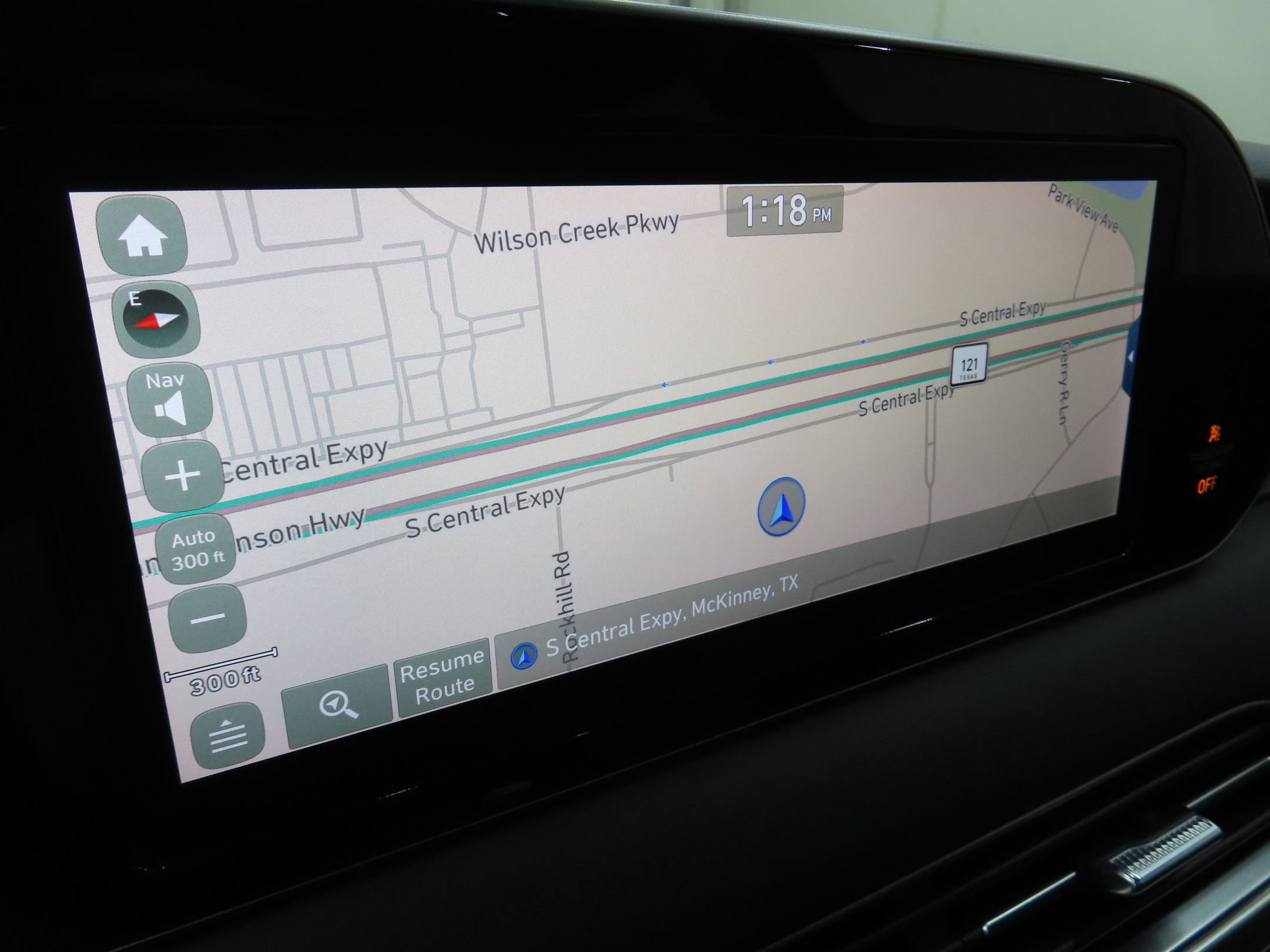 Used 2021 Hyundai Palisade Limited w/ Cargo Package image 18