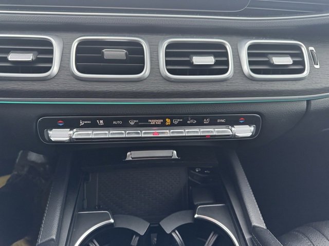 Used 2020 Mercedes-Benz GLE 350 4MATIC image 41