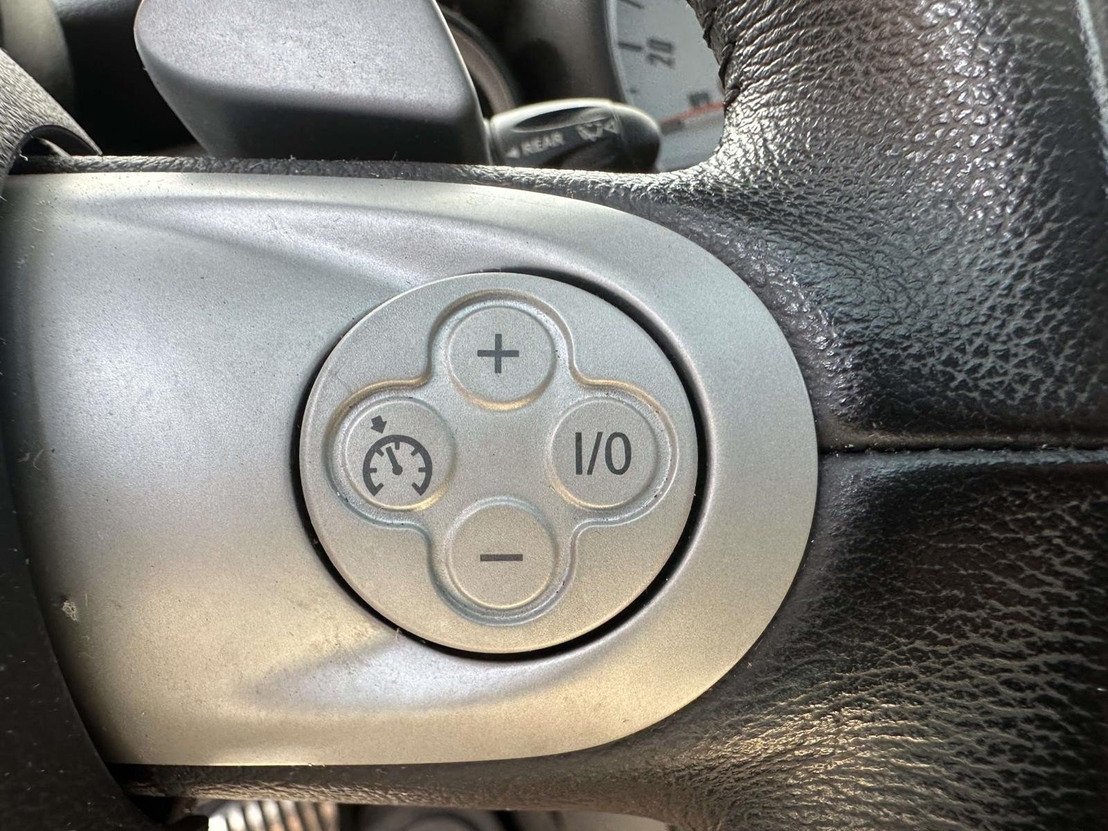Used 2009 MINI Cooper S FWD image 26