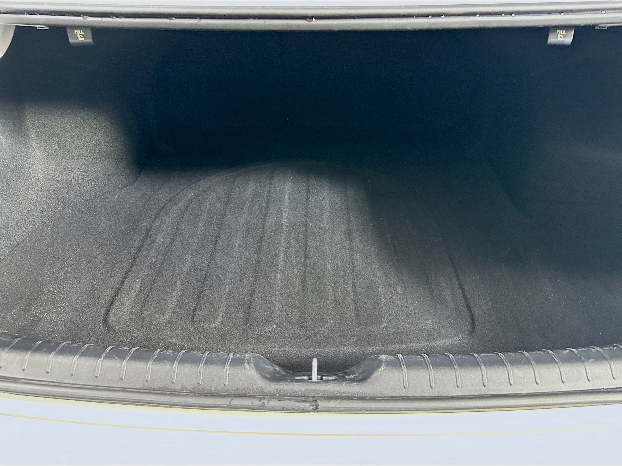 Used 2025 Kia K4 LXS image 27