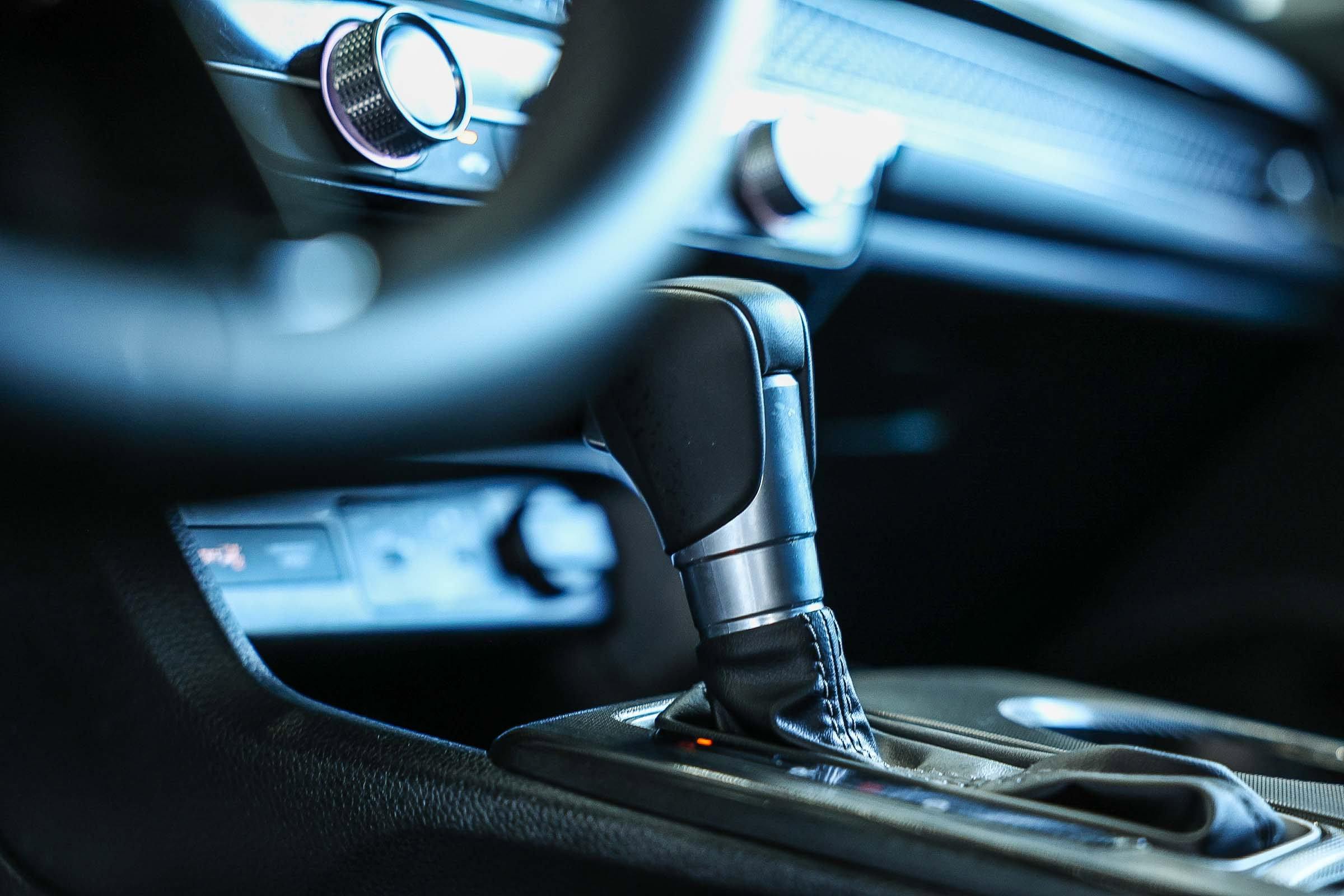 Used 2025 Honda Civic Sport image 28