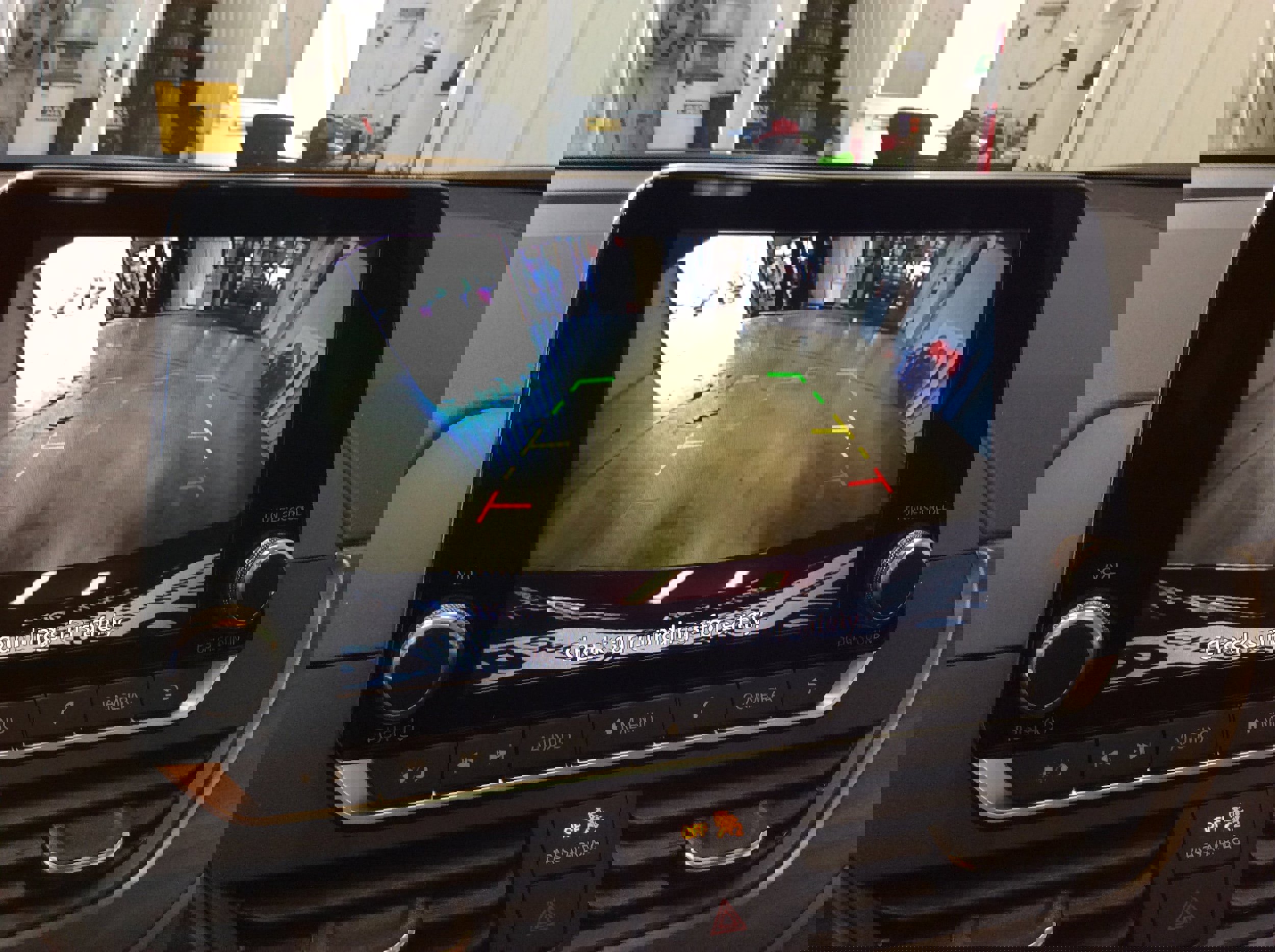 Used 2024 Nissan Altima 2.5 SV image 22