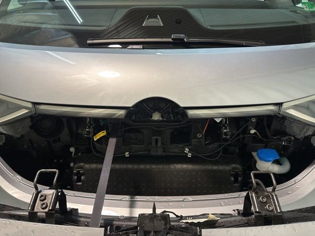 New 2025 Volkswagen ID. Buzz Pro S image 45