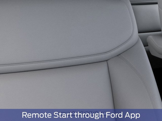 New 2027 Ford Expedition Active AWD/4WD image 18
