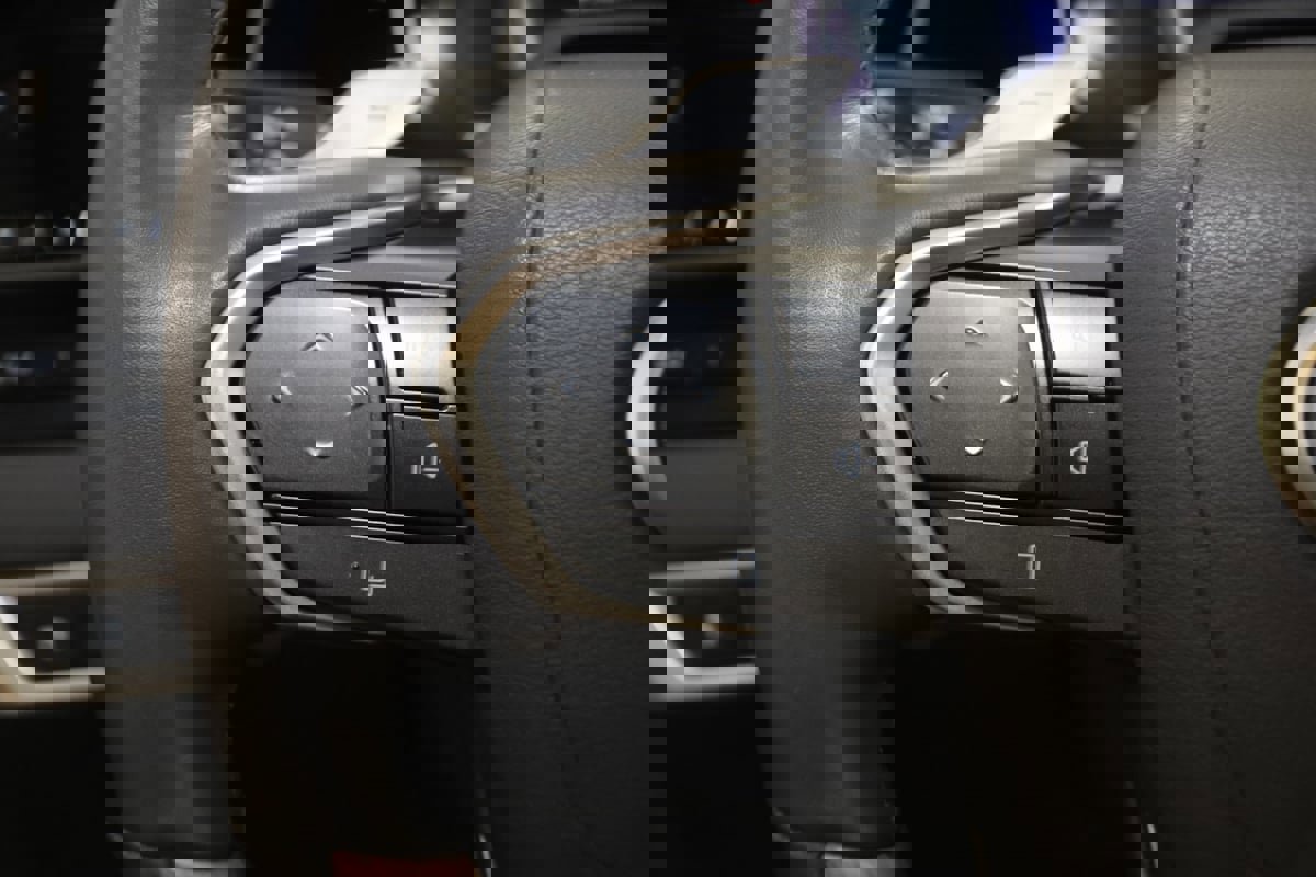 Used 2024 Lexus RX 350 Premium image 36