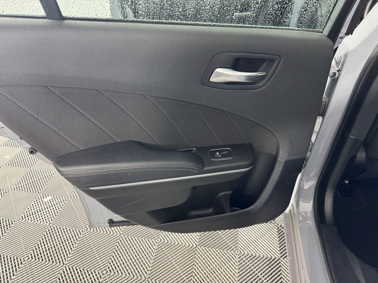 Used 2022 Dodge Charger SXT image 20