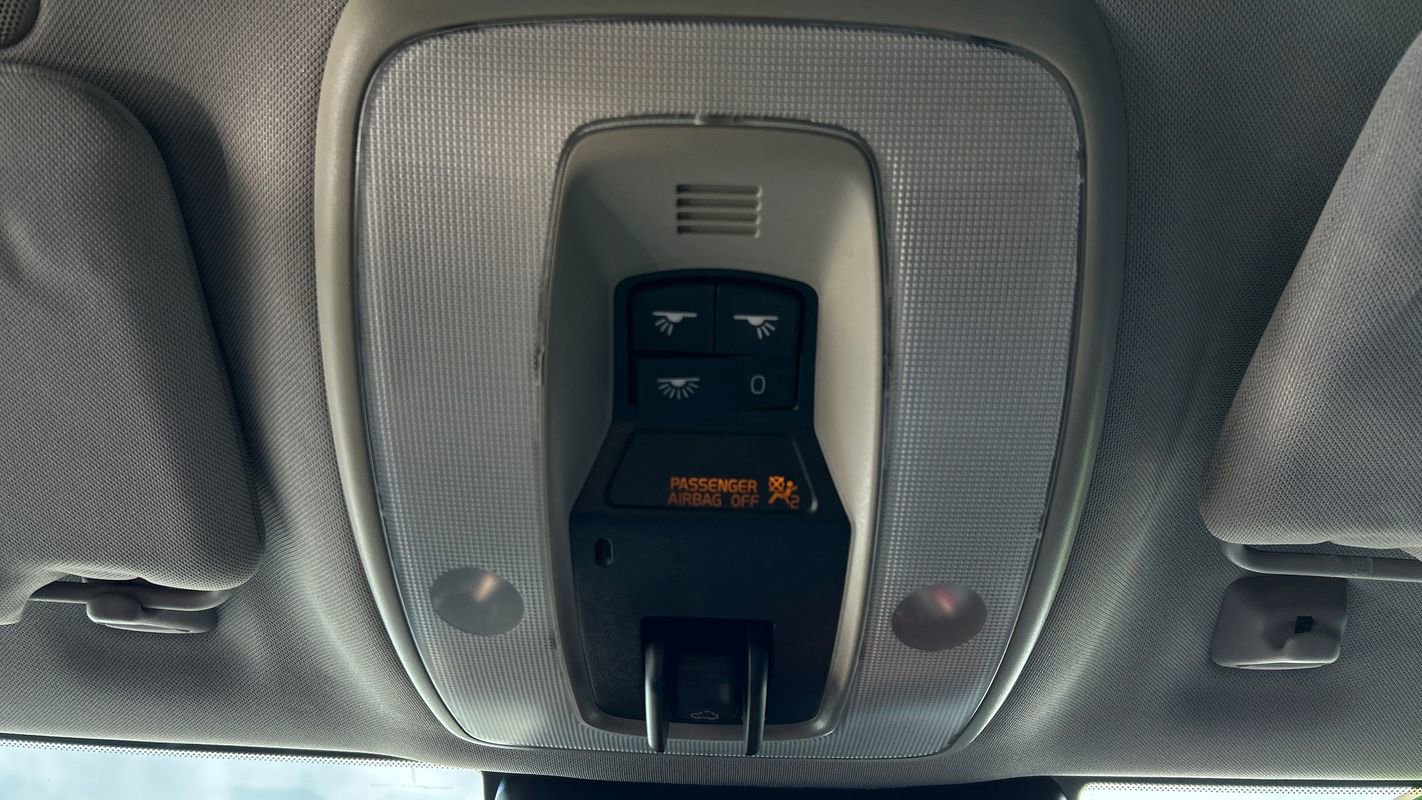 Used 2015 Volvo S60 T5 Premier image 35