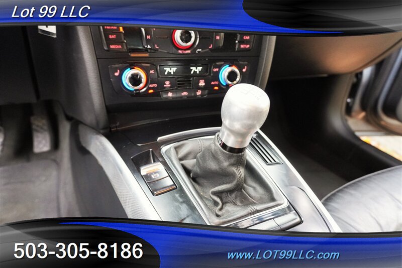Used 2014 Audi A5 2.0T Premium AWD/4WD image 21