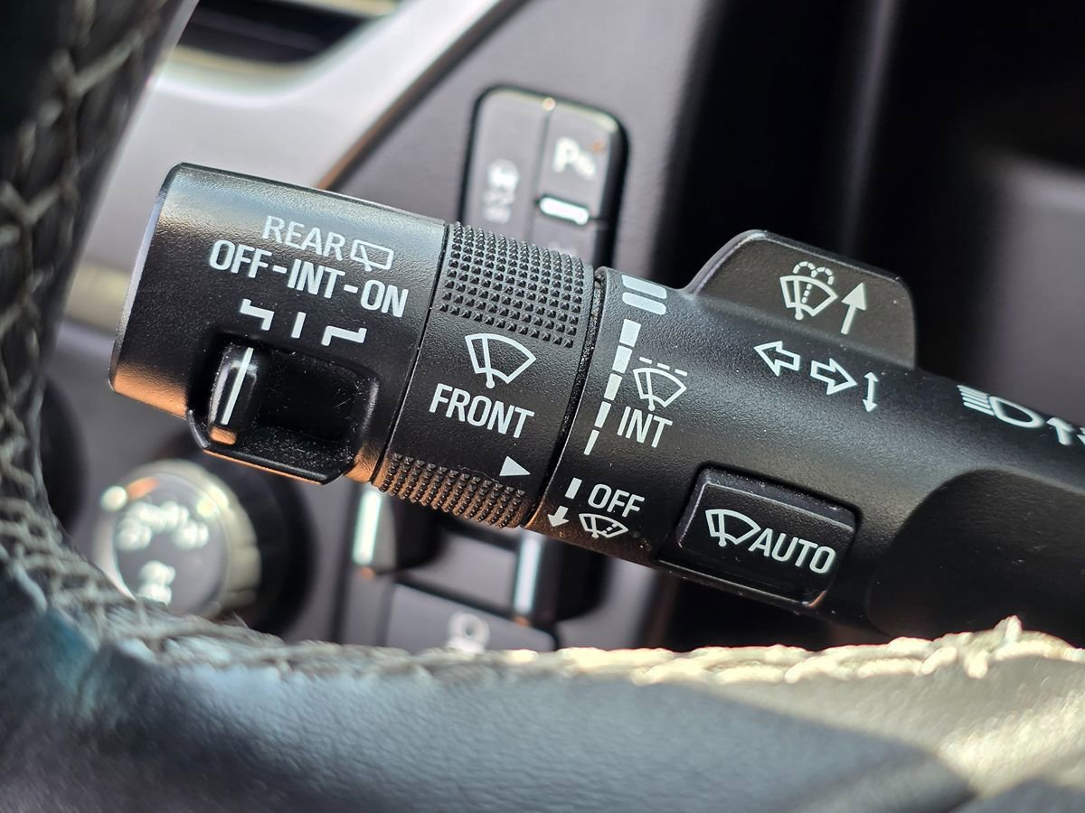Used 2018 Chevrolet Tahoe LT image 44