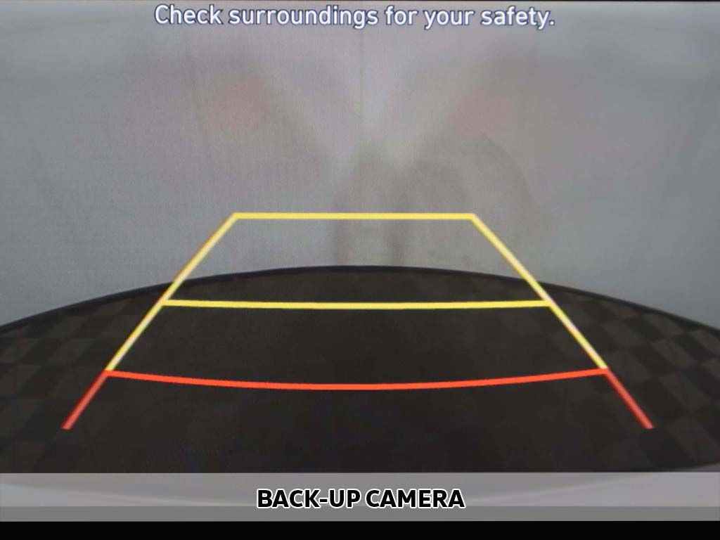 Certified 2023 Hyundai Santa Fe SEL w/ Cargo Package image 6