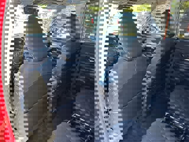 Used 2024 Toyota Grand Highlander Limited image 14