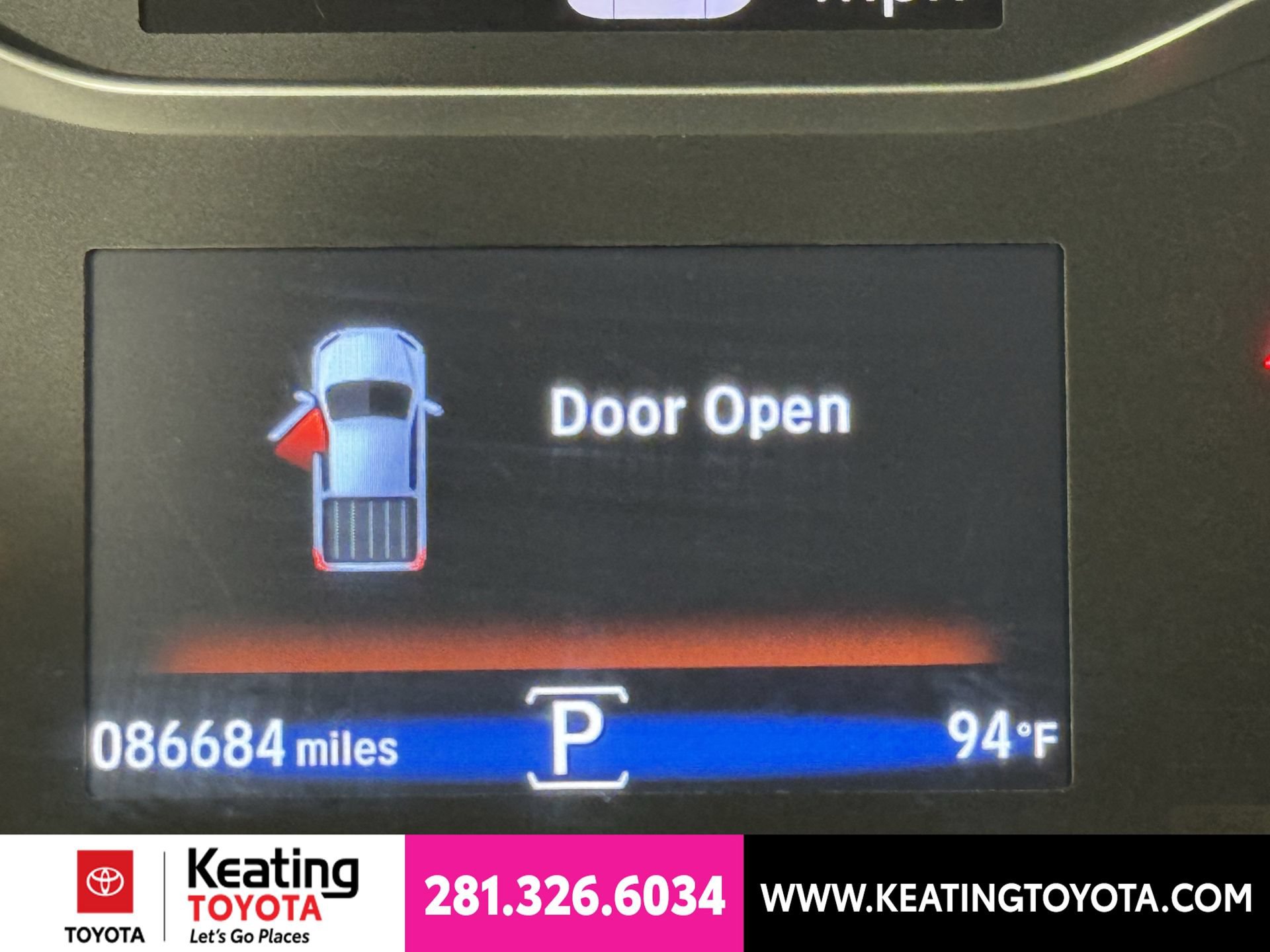 Used 2019 Honda Ridgeline RTL-T image 25
