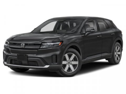 New 2025 Honda Prologue EX