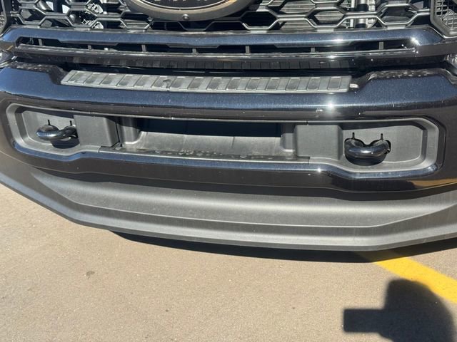 New 2026 Ford F350 XLT w/ XLT Premium Package image 6