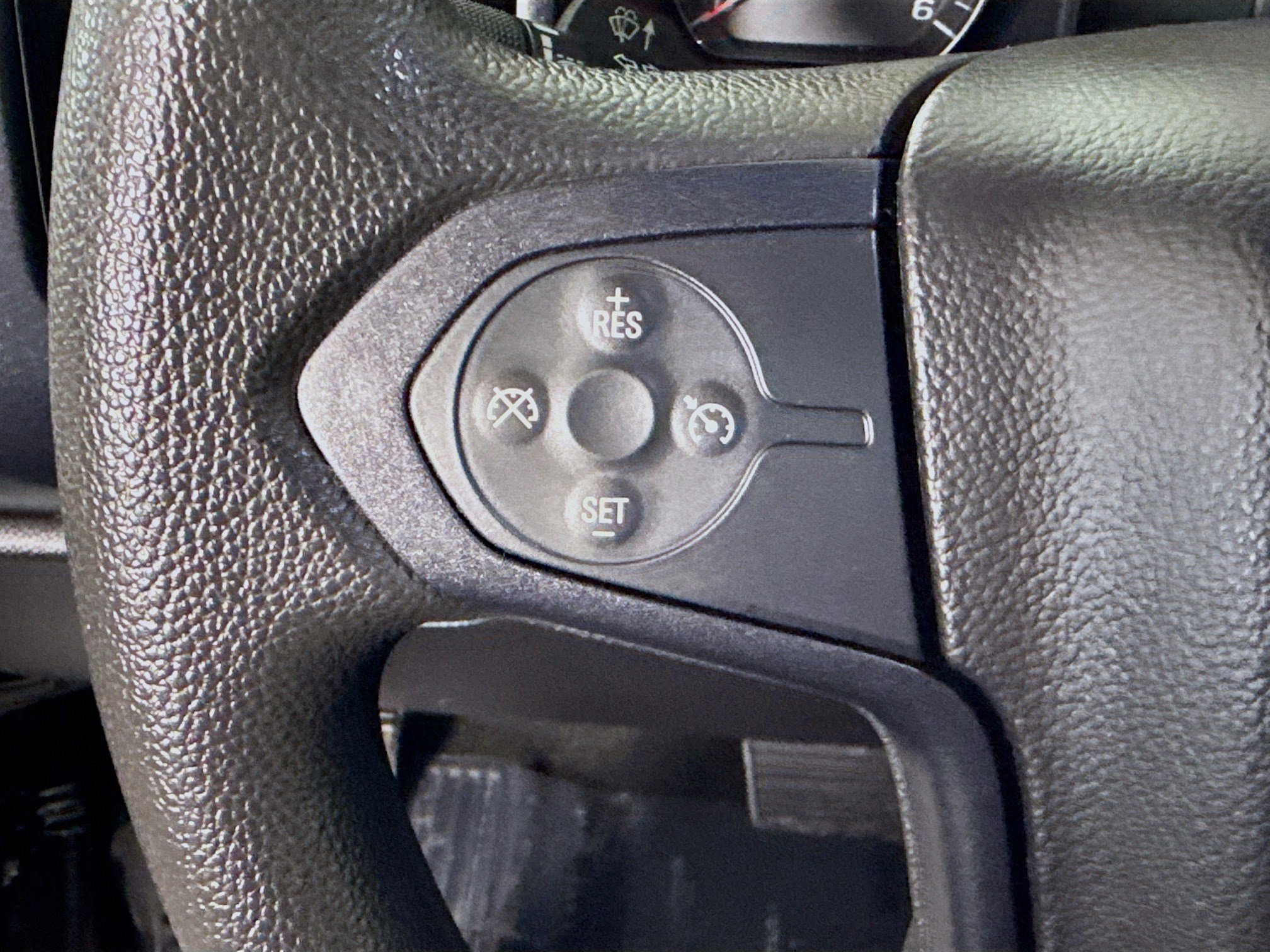 Used 2016 Chevrolet Silverado 1500 Custom w/ Custom Convenience Package image 14