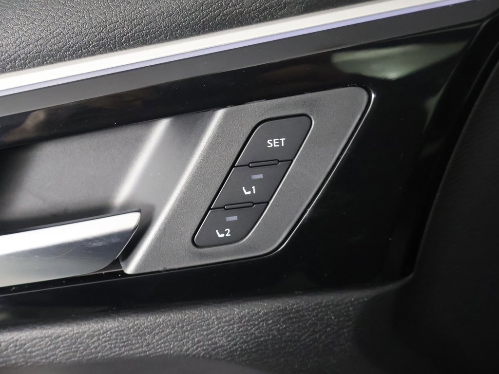 New 2026 Mitsubishi Outlander SEL image 43