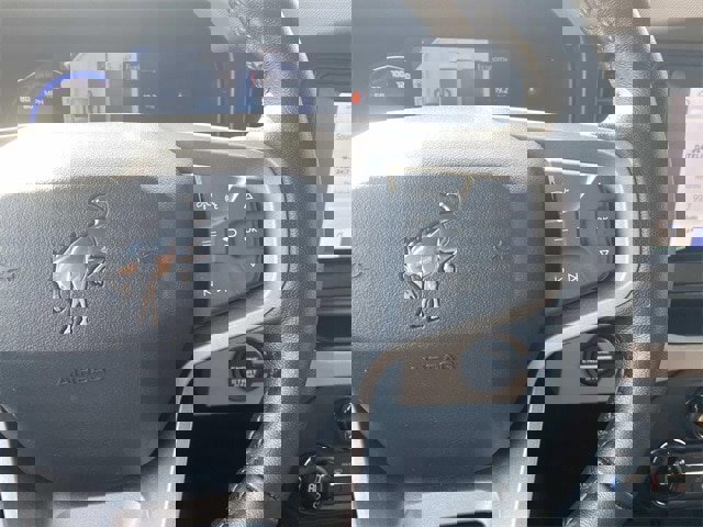 Used 2023 Ford Bronco Wildtrak image 68