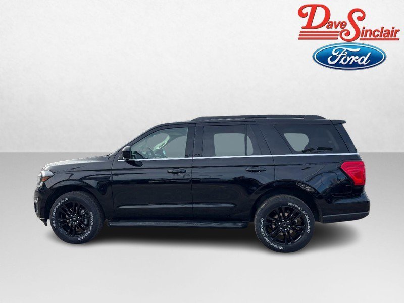 Used 2024 Ford Expedition XLT image 10
