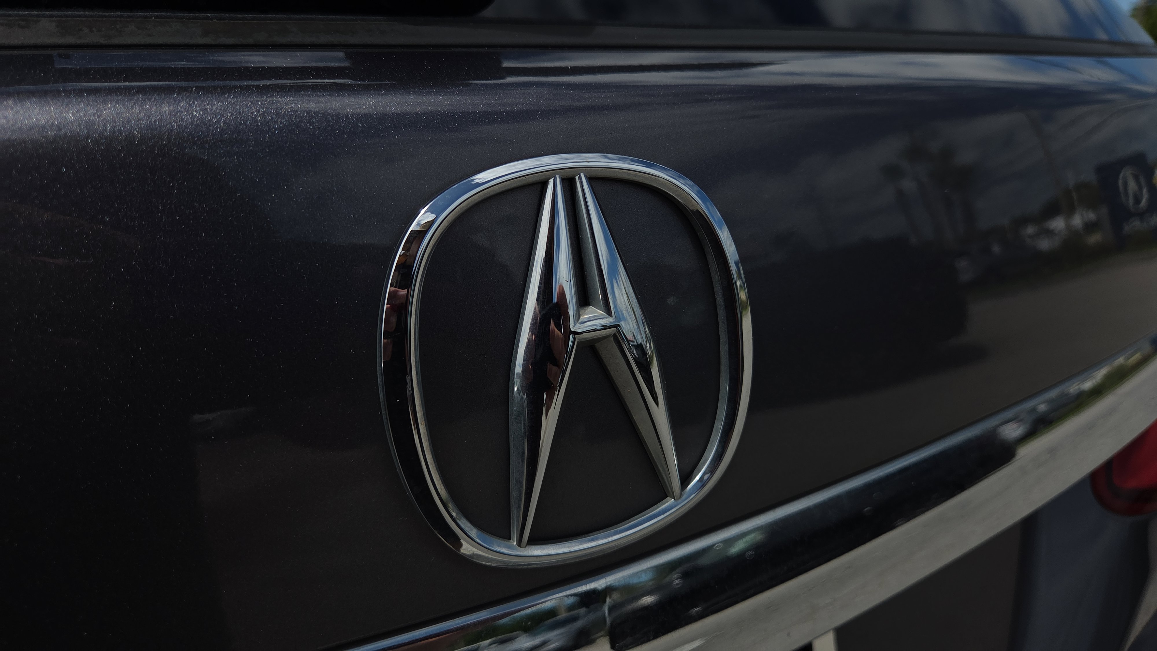 Used 2018 Acura MDX FWD w/ Technology Package image 40